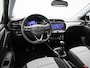 Opel Corsa 1.2 | CAMERA | PDC | DODEHOEK-DETECTIE|