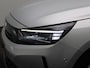 Opel Corsa 1.2 | CAMERA | PDC | DODEHOEK-DETECTIE|