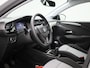 Opel Corsa 1.2 | CAMERA | PDC | DODEHOEK-DETECTIE|