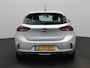 Opel Corsa 1.2 | CAMERA | PDC | DODEHOEK-DETECTIE|