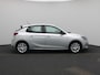 Opel Corsa 1.2 | CAMERA | PDC | DODEHOEK-DETECTIE|