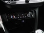 Opel Corsa 1.2 | CAMERA | PDC | DODEHOEK-DETECTIE|