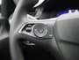 Opel Corsa 1.2 | CAMERA | PDC | DODEHOEK-DETECTIE|