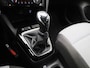 Opel Corsa 1.2 | CAMERA | PDC | DODEHOEK-DETECTIE|