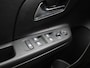 Opel Corsa 1.2 | CAMERA | PDC | DODEHOEK-DETECTIE|