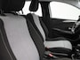 Opel Corsa 1.2 | CAMERA | PDC | DODEHOEK-DETECTIE|