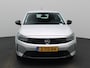 Opel Corsa 1.2 | CAMERA | PDC | DODEHOEK-DETECTIE|