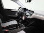 Opel Corsa 1.2 | CAMERA | PDC | DODEHOEK-DETECTIE|