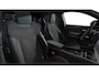 Audi Q3 Sportback S edition | Adaptive cruise control | Audi sound system | Cruise control