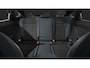 Audi Q3 Sportback S edition | Adaptive cruise control | Audi sound system | Cruise control