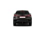 Audi Q3 Sportback S edition | Adaptive cruise control | Audi sound system | Cruise control