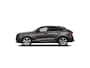 Audi Q3 Sportback S edition | Adaptive cruise control | Audi sound system | Cruise control