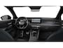 Audi Q3 Sportback S edition | Adaptive cruise control | Audi sound system | Cruise control