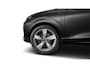 Audi Q3 Sportback S edition | Adaptive cruise control | Audi sound system | Cruise control