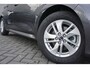 Mazda 2 Hybrid 116PK Centre-line AUT. | CARPLAY | ADAPTIVE | CAMERA | S