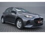 Mazda 2 Hybrid 116PK Centre-line AUT. | CARPLAY | ADAPTIVE | CAMERA | S