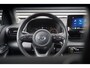 Mazda 2 Hybrid 116PK Centre-line AUT. | CARPLAY | ADAPTIVE | CAMERA | S