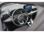 Mazda 2 Hybrid 116PK Centre-line AUT. | CARPLAY | ADAPTIVE | CAMERA | S