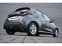 Mazda 2 Hybrid 116PK Centre-line AUT. | CARPLAY | ADAPTIVE | CAMERA | S