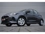 Mazda 2 Hybrid 116PK Centre-line AUT. | CARPLAY | ADAPTIVE | CAMERA | S