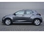 Mazda 2 Hybrid 116PK Centre-line AUT. | CARPLAY | ADAPTIVE | CAMERA | S