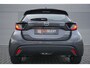 Mazda 2 Hybrid 116PK Centre-line AUT. | CARPLAY | ADAPTIVE | CAMERA | S