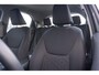 Mazda 2 Hybrid 116PK Centre-line AUT. | CARPLAY | ADAPTIVE | CAMERA | S