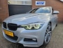BMW 3-Serie 318i Edition M Sport Shadow Executive 2018