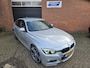 BMW 3-Serie 318i Edition M Sport Shadow Executive 2018