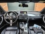BMW 3-Serie 318i Edition M Sport Shadow Executive 2018