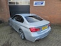 BMW 3-Serie 318i Edition M Sport Shadow Executive 2018
