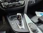 BMW 3-Serie 318i Edition M Sport Shadow Executive 2018