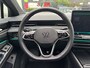 Volkswagen ID.7 Tourer Pro Business 77 kWh Navigatie discover pro / Trekhaak inklapbaar / Voorstoelen met massageprogramma's Fabrieksgarantie tot 30-06-2029