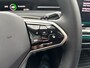 Volkswagen ID.7 Tourer Pro Business 77 kWh Navigatie discover pro / Trekhaak inklapbaar / Voorstoelen met massageprogramma's Fabrieksgarantie tot 30-06-2029