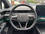 Volkswagen ID.7 Tourer Pro Business 77 kWh Navigatie discover pro / Trekhaak inklapbaar / Voorstoelen met massageprogramma's Rijdende demo graag bezichtigen op afspraak