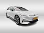Volkswagen ID.7 Tourer Pro Business 77 kWh Navigatie discover pro / Trekhaak inklapbaar / Voorstoelen met massageprogramma's Rijdende demo graag bezichtigen op afspraak
