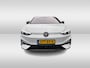 Volkswagen ID.7 Tourer Pro Business 77 kWh Navigatie discover pro / Trekhaak inklapbaar / Voorstoelen met massageprogramma's Fabrieksgarantie tot 30-06-2029