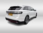 Volkswagen ID.7 Tourer Pro Business 77 kWh Navigatie discover pro / Trekhaak inklapbaar / Voorstoelen met massageprogramma's Rijdende demo graag bezichtigen op afspraak