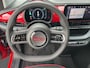 Fiat 500e Business Launch Edition 42 kWh Carplay | Navi | Cruise