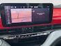Fiat 500e Business Launch Edition 42 kWh Carplay | Navi | Cruise