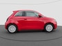 Fiat 500e Business Launch Edition 42 kWh Carplay | Navi | Cruise