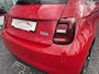 Fiat 500e Business Launch Edition 42 kWh Carplay | Navi | Cruise