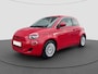 Fiat 500e Business Launch Edition 42 kWh Carplay | Navi | Cruise