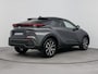 Toyota C-HR 2.0 Plug-in Hybrid 220 Dynamic *Nieuw*