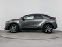 Toyota C-HR 2.0 Plug-in Hybrid 220 Dynamic *Nieuw*