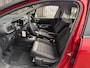 Citroën C3 83pk Shine Staat rijklaar Direct Rijden All-in Prijs