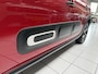 Citroën C3 83pk Shine Staat rijklaar Direct Rijden All-in Prijs