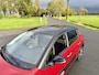 Citroën C3 83pk Shine Staat rijklaar Direct Rijden All-in Prijs