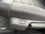 Citroën C3 83pk Shine Staat rijklaar Direct Rijden All-in Prijs