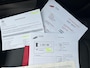 Citroën C3 83pk Shine Staat rijklaar Direct Rijden All-in Prijs